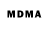 БУТИРАТ BDO Nadezhda Stephanova