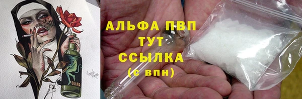мдпв Елизово