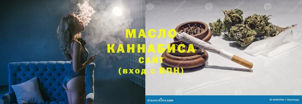 мдпв Елизово