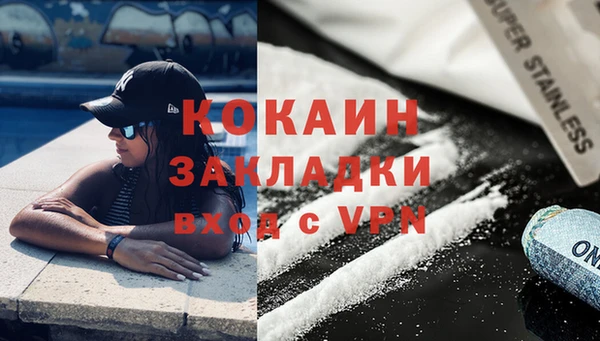 мдпв Елизово