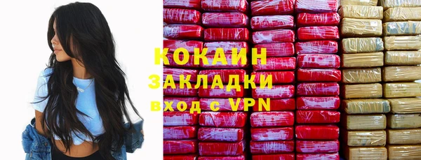круглые Ельня