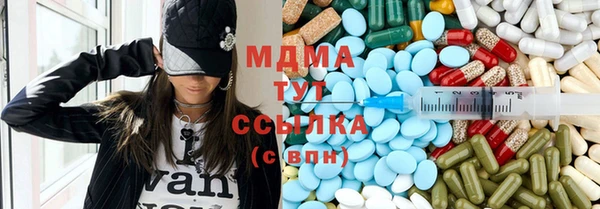 мдпв Елизово