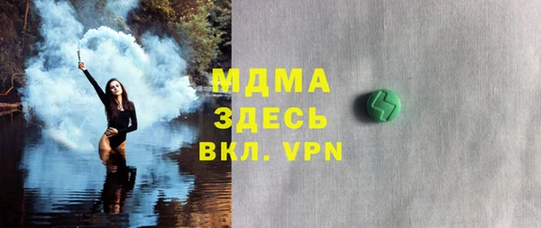 круглые Ельня