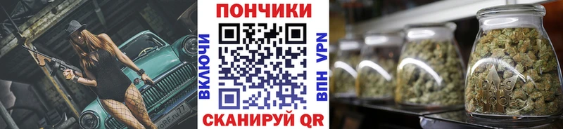 Бошки марихуана конопля  Купить закладки  Балей 